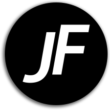 logo JF